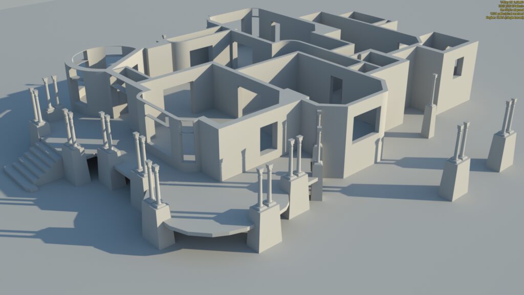 03_wip_1stfloor_and_other