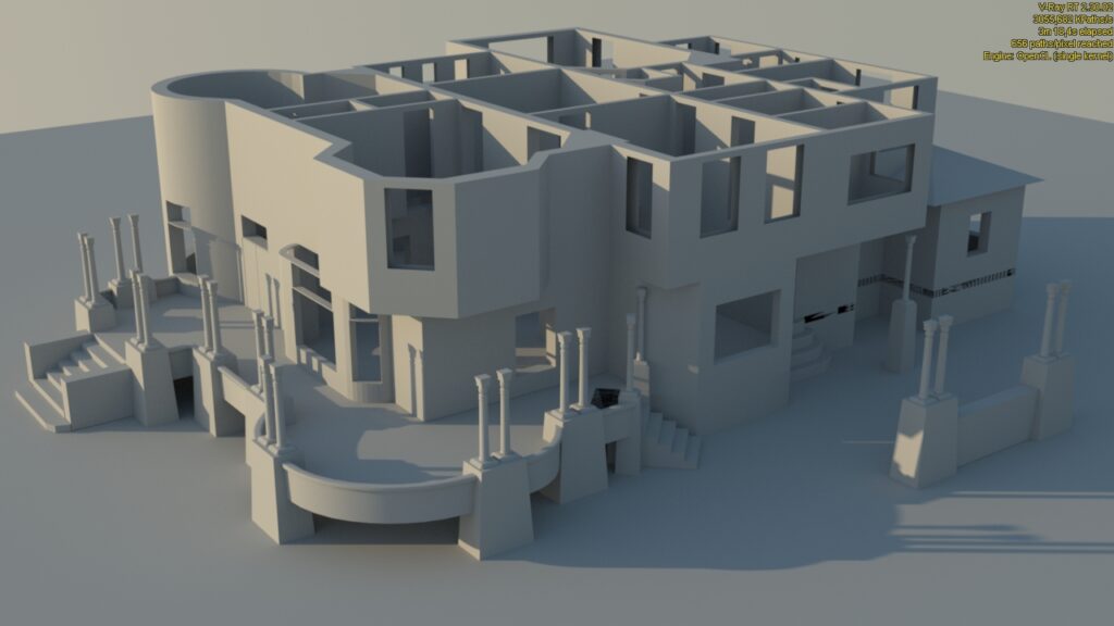 04_wip_2ndfloor
