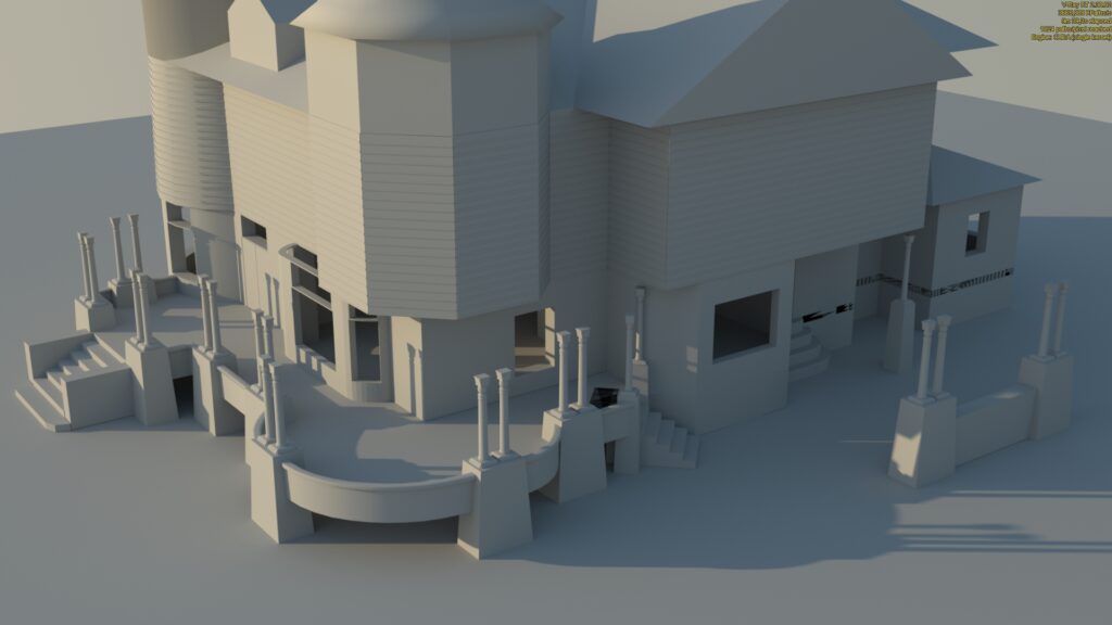 07_wip_ajout_planches_test