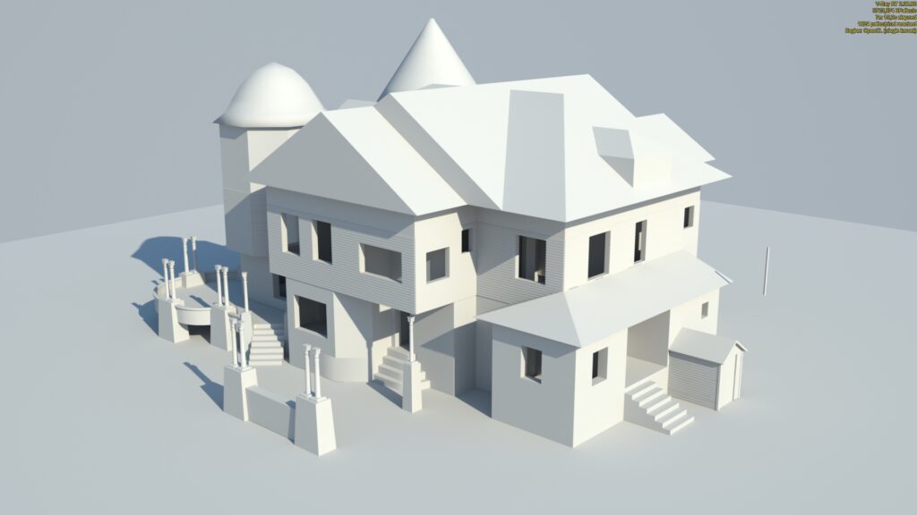 08_wip_ajout_planches_fenetre_01