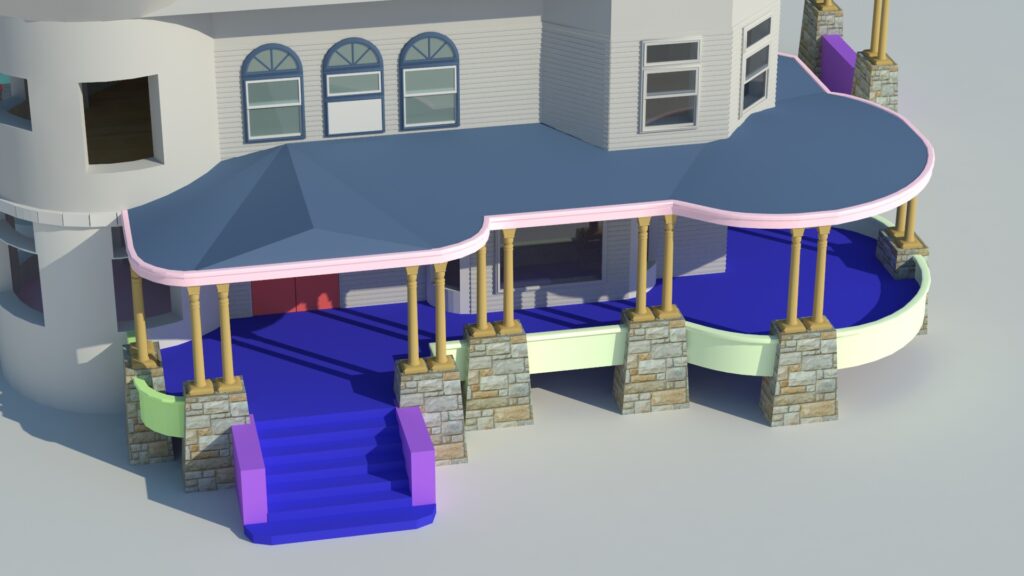 11_ajout_toiture_RDC_01