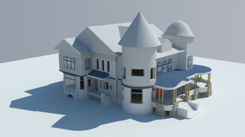 11_ajout_toiture_RDC_02